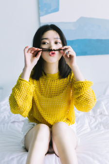 电影《完美邻居》免费观看