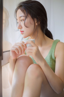 美味的继母