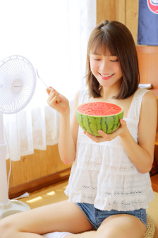 湮灭下载