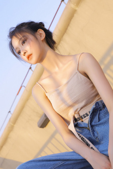 开始推理吧免费观看