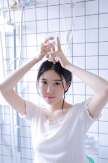 西瓜视频视觉盛宴