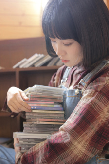 美女绳地狱